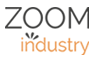 Zoom Industry